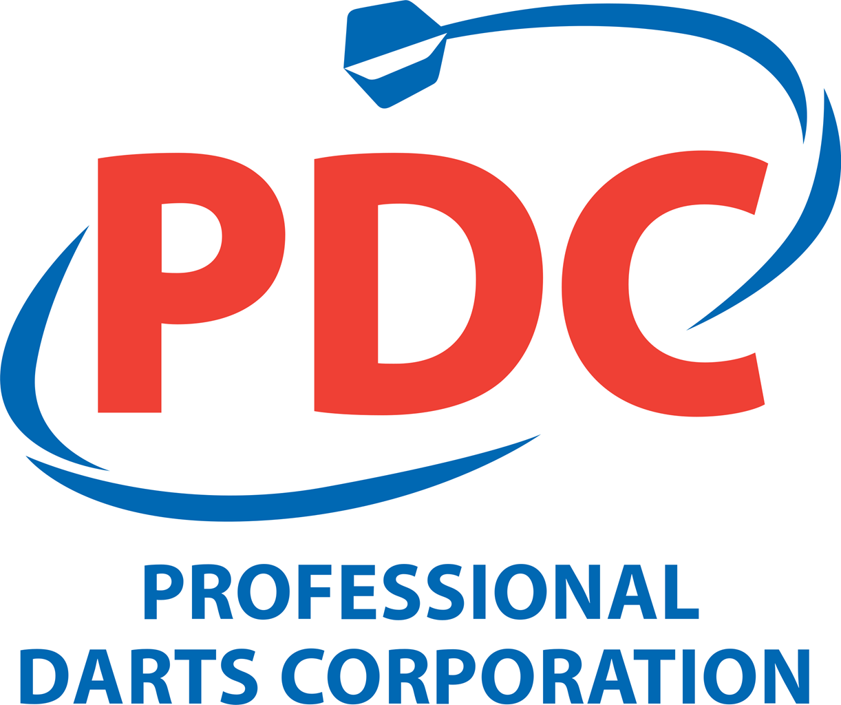 PDC