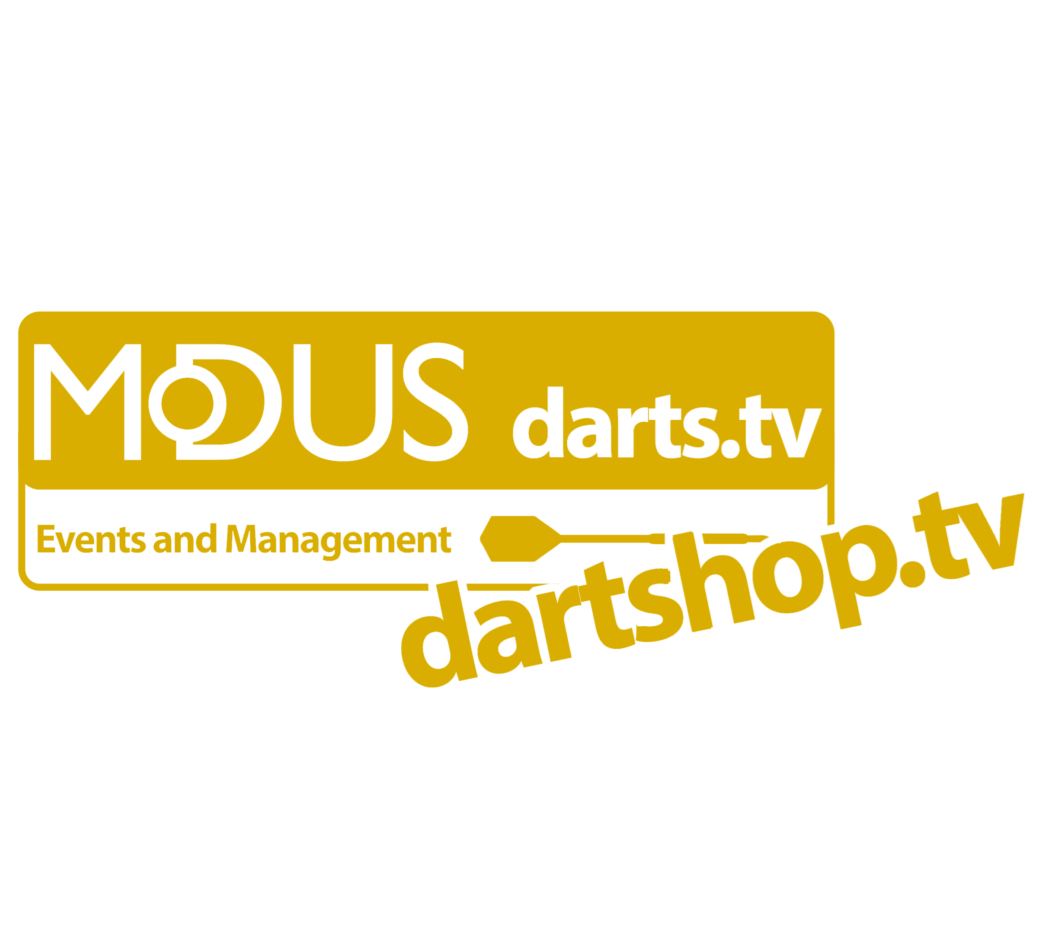 Dartshop.TV