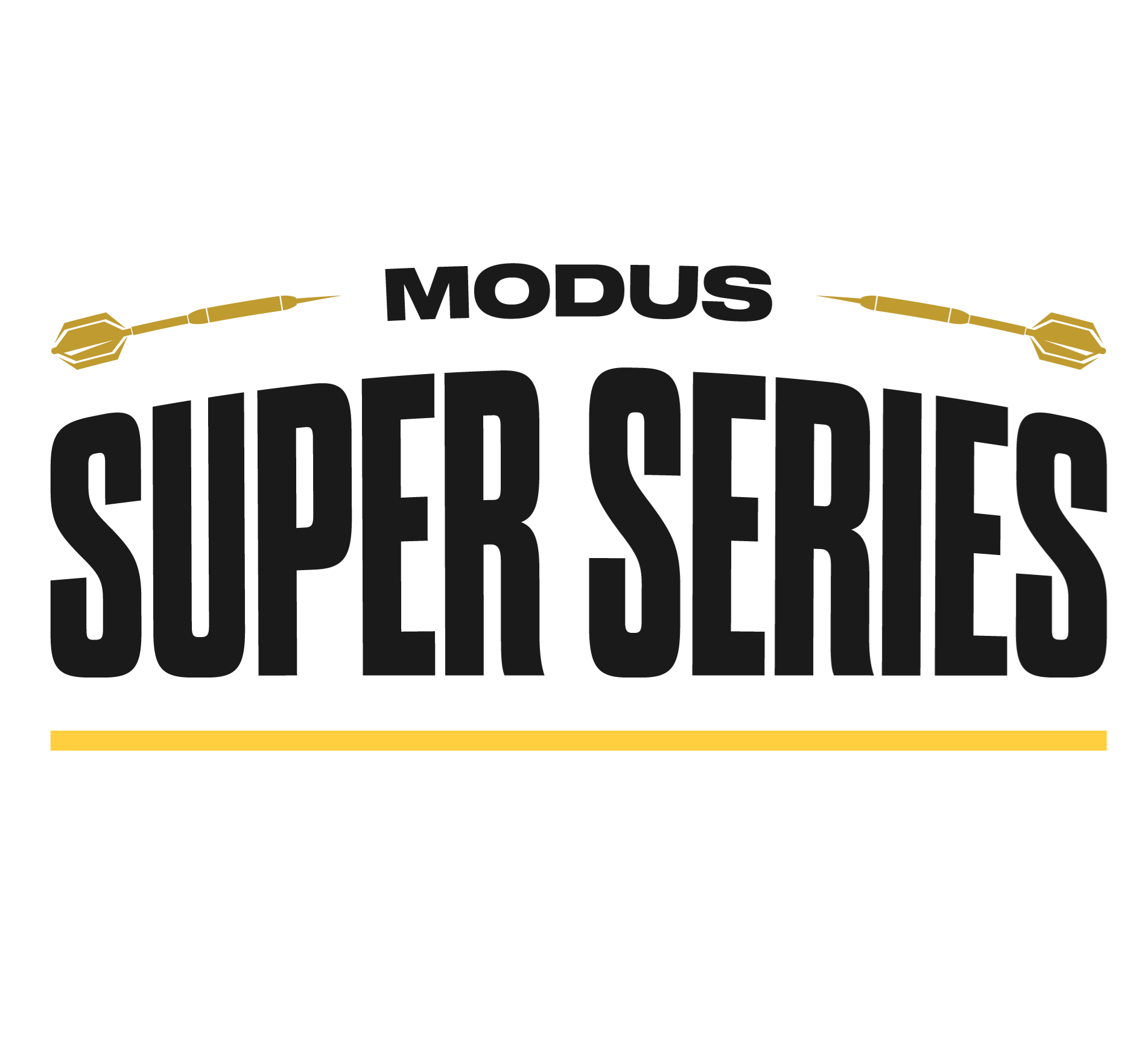 Modus Super Series