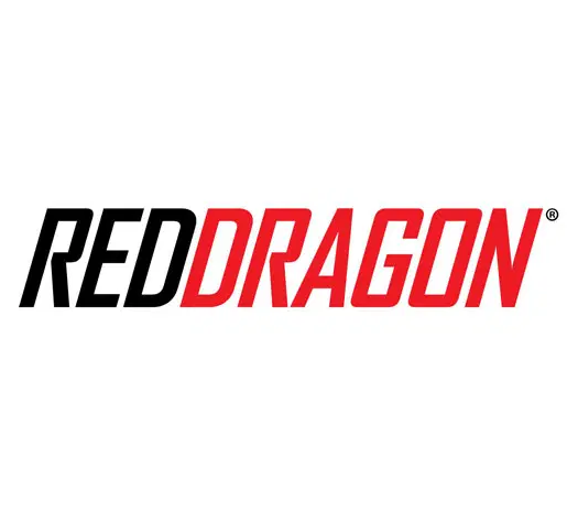 RedDragon Darts