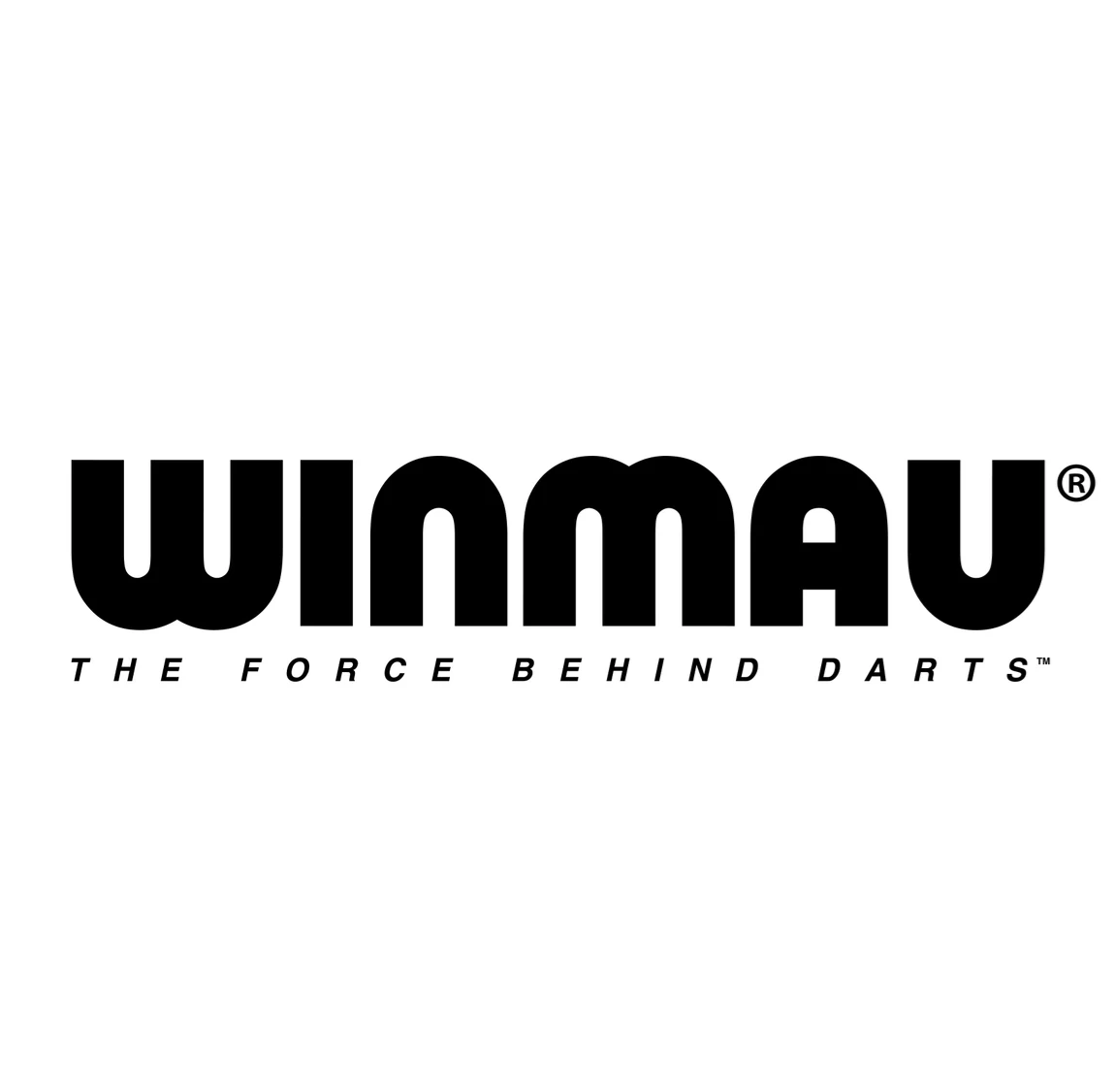 Winmau