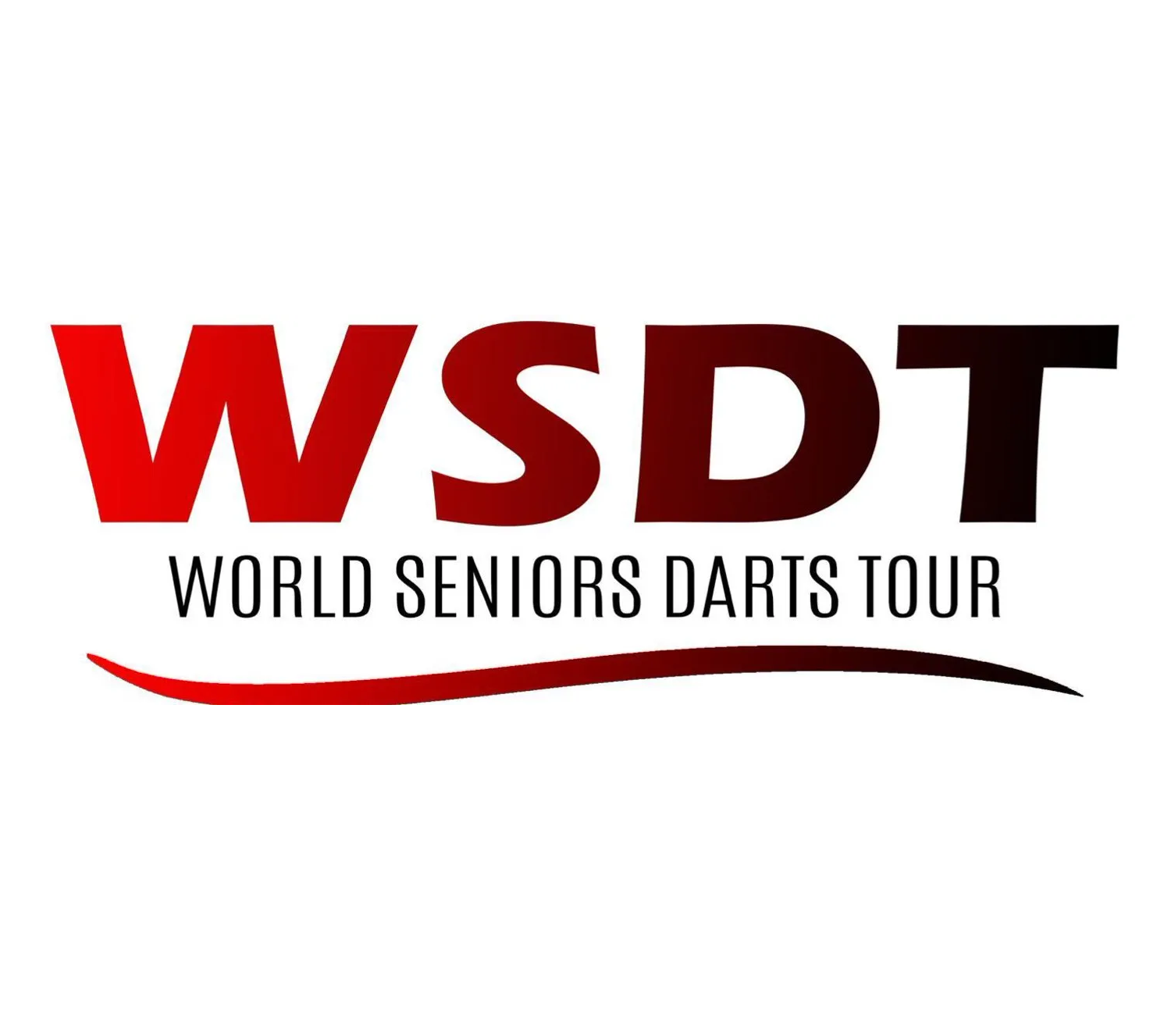 World Seniors Darts