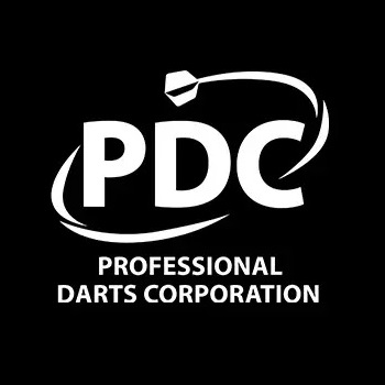 PDC Events