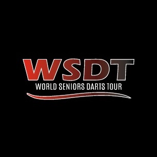 World Seniors Events